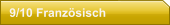 9/10 Franzsisch